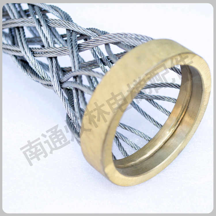 什么是补偿链二次保护装置